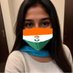 Sandhya Reddy CONGRESS 🧢 (@sandhyareddyinc) Twitter profile photo Sandhya Reddy CONGRESS 🧢 (@sandhyareddyinc) Twitter profile photo
