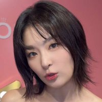 lyonxπππππ (@lyonrv0210) 's Twitter Profile