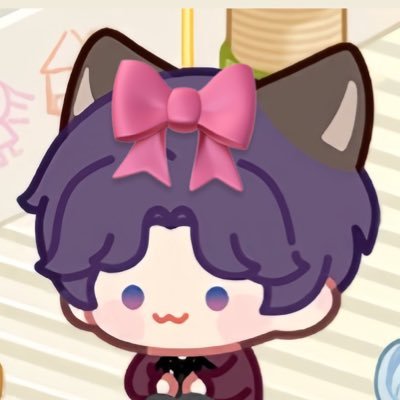 rabbit mommy🤍さんのプロフィール画像
