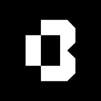 Boxbar Tech (@boxbartech) 's Twitter Profile
