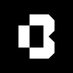 Boxbar Tech (@boxbartech) Twitter profile photo Boxbar Tech (@boxbartech) Twitter profile photo