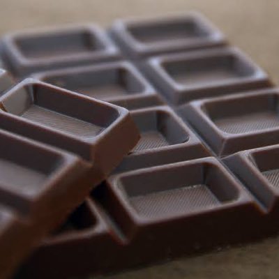 chocolate1847's profile picture. 