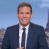 cyriladriaens's profile picture. Journaliste au service Politique de @FranceTV rubrique Élysée - ex @TF1Info @LCI - Formateur @ESJLille