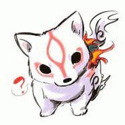 Nat_ANGR's profile picture. 