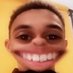 ADIOS TRENT 🔴 👋🏼 (@oldschoolscouse) Twitter profile photo ADIOS TRENT 🔴 👋🏼 (@oldschoolscouse) Twitter profile photo