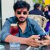 Shubbu yadav (@shubbuydv) Twitter profile photo