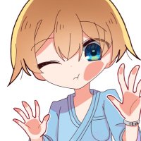 シャンメリー (@chammerry) 's Twitter Profile