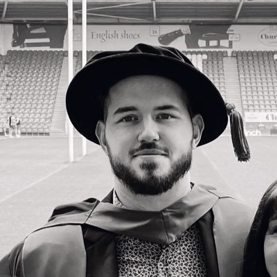 Researcher and Lecturer in Psychology at @uniwestlondon