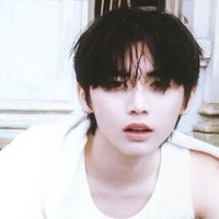: 頀嶊步馃崁 (@scenery_army7) 's Twitter Profile