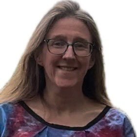 Biotech consultant specialising in preclinical to clinical drug development, formulation and company strategy. Interested in science and geese.