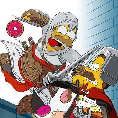 jalonsohedz's profile picture. 