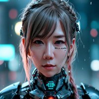 アポロ🚀社会復帰OL (@a_a_apollo) 's Twitter Profile
