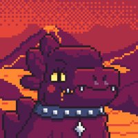 ROGE (@heyroge_) 's Twitter Profile Photo ROGE (@heyroge_) 's Twitter Profile Photo