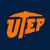 El Paso Texas Western UTEP (@leo_minersfan) Twitter profile photo El Paso Texas Western UTEP (@leo_minersfan) Twitter profile photo