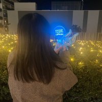 知華 (@tm_ym_1214) 's Twitter Profile