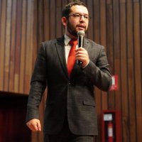 Roger Celi Pérez (@rogerceli1) 's Twitter Profile