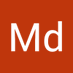 Md Sadir (@mdsadir260978) Twitter profile photo Md Sadir (@mdsadir260978) Twitter profile photo