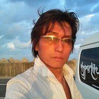 eccsone000 (@eccsone000) 's Twitter Profile