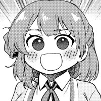 ãªã€ãžèïŒç°äžçããŒã¯ã©4å·»8æ29æ¥çºå£²ïŒ (@oyaji93) 's Twitter Profile Photo ãªã€ãžèïŒç°äžçããŒã¯ã©4å·»8æ29æ¥çºå£²ïŒ (@oyaji93) 's Twitter Profile Photo
