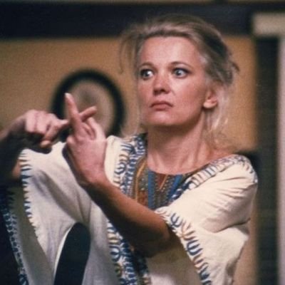 zimbirtimbir's profile picture. 