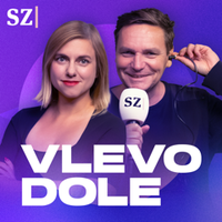 Vlevo Dole (@vlevodole) 's Twitter Profile