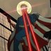 _Homelander_ (@homelander11162) Twitter profile photo