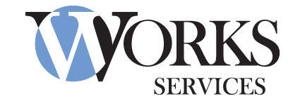 WorksServices's profile picture. green contractor