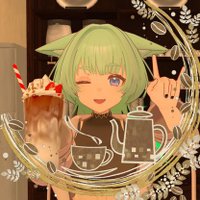抹茶=トース(ゆるっとハウス正社員) (@wigtyf2joe4idrx) 's Twitter Profile