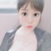 𝓜𝓸𝓁𝒾𝓜𝒾𝓵𝒻 (@molimilf) Twitter profile photo 𝓜𝓸𝓁𝒾𝓜𝒾𝓵𝒻 (@molimilf) Twitter profile photo