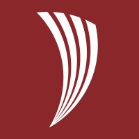 LéO Africa Institute (@leoafricainst) 's Twitter Profile Photo LéO Africa Institute (@leoafricainst) 's Twitter Profile Photo
