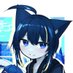 Kou! / 碧音コウ → M3-2025春「え-26y」(04/27) (@koukondaikon) Twitter profile photo Kou! / 碧音コウ → M3-2025春「え-26y」(04/27) (@koukondaikon) Twitter profile photo