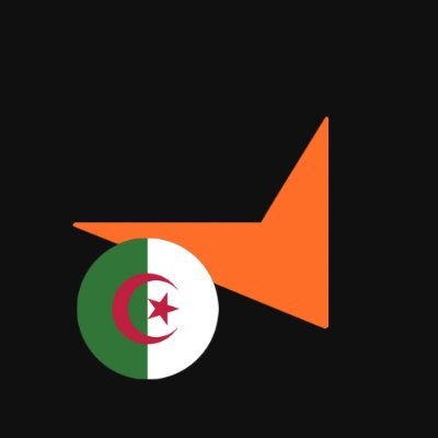 @fdzalgeria