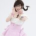 コンソ@アイマスエキスポにいます (@bubbly_loli_pop) Twitter profile photo コンソ@アイマスエキスポにいます (@bubbly_loli_pop) Twitter profile photo