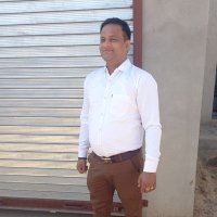 babulal singathiya (@babulalsingath1) 's Twitter Profile