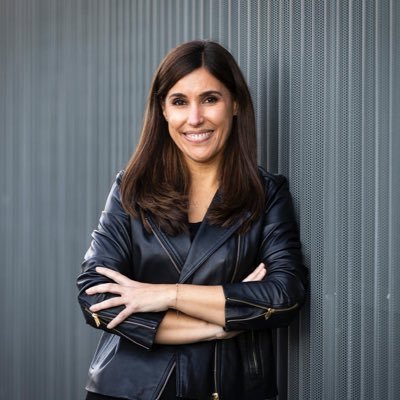 Ale_Clements's profile picture. 