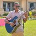 Emmanuel Kibirige (@emmanuelki5370) Twitter profile photo Emmanuel Kibirige (@emmanuelki5370) Twitter profile photo