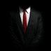 Andrew (@andrew87199237) Twitter profile photo Andrew (@andrew87199237) Twitter profile photo