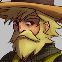 Bread Crumbs (@breadcrumbs174) 's Twitter Profile