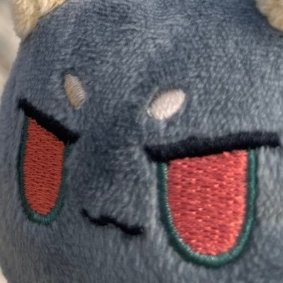 あざみさんのプロフィール画像