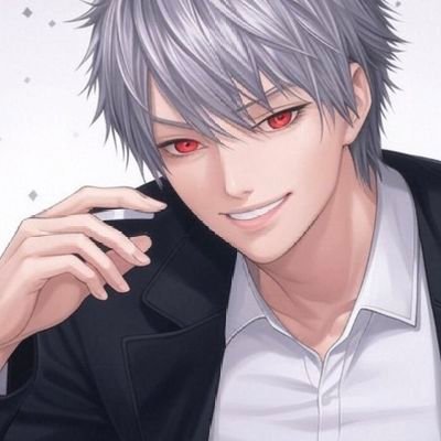 Raita/CallofDutyさんのプロフィール画像