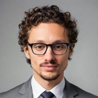 Thomas Bustos (@thobustos) 's Twitter Profile