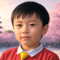 しおじ (@oh4oji) 's Twitter Profile Photo