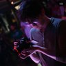 nikitas_io's profile picture. Software Engineer with a storyteller's heart 🇬🇷