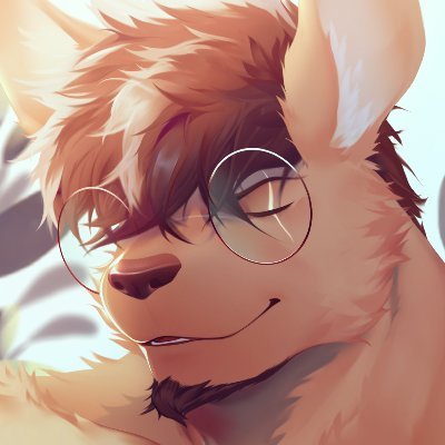 RJayOWOさんのプロフィール画像