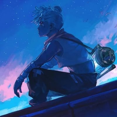 papiErivan's profile picture. Amo el Rock y el Metal como amo a Bellingham, a CR7 y al Real Madrid, pero más te amo a ti 😵