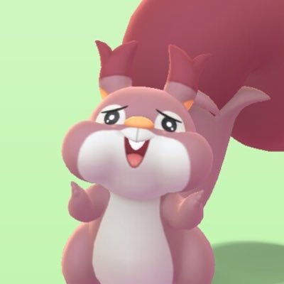 趣味垢です。ポケGO2025/04/18Lv50達成。GOフェス22年〜25年参加✌️2015年北京大学留学。HSK6級。