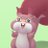 piyopiyopi_co
