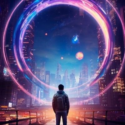 Giorgio9119392's profile picture. 