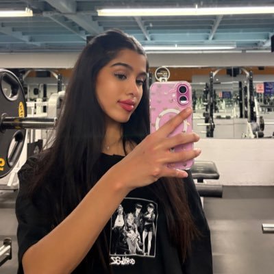 Sikh/ #KisaanMajdoorEktaZindabaad/ moon lover🌙 LEO QUEEN🫶🏽/ recommend books to me pls