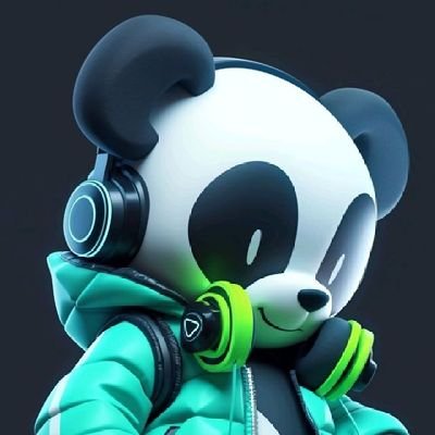 skippab2's profile picture. #JESUSISLORD #Hendray #MAXIAN #FX #TA #FA | I love Australia, I LOVE TRADING ZDHMY4HE